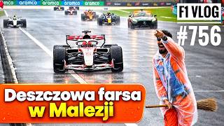 Formula1: Antonelli pewny mistrzostwa? Verstappen i Red Bull wracają do gry! Kompromitacja Ferrari screenshot 3