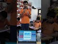 #abacus #abacusperformance #abacusvisualpractice #abacusmentalmath #vedicmathsandabacus