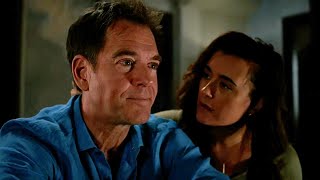 NCIS: Tony & Ziva SHOCKING TWIST Waste Abby's Best Return Chances