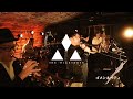 【LIVE】THE MICETEETH / ゴメンネベティ【2022/11/26】