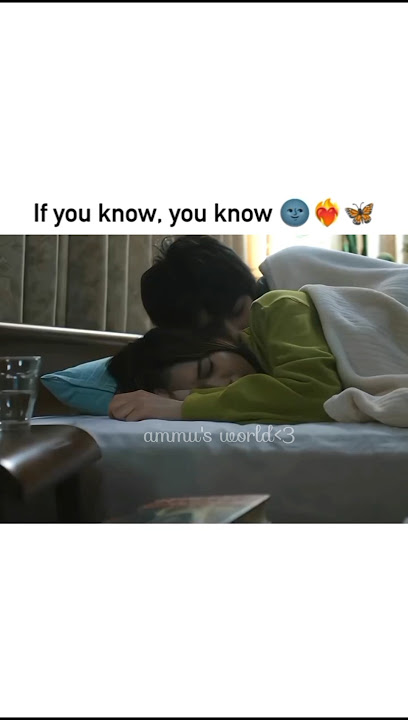Her heart is beating so fast 🫠❤||Japanese drama-Kakafukaka||#jdramaromance #shortsfeed