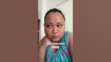 Loop #funny #loop #satisfyingloop #endlessloop #perfectloop #trending #shorts