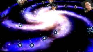 SPORE Weird Cheat !