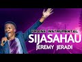 Praise Instrumental SIJASAHAU By Jeremy Jeradi Biti La Kusifu 2026 