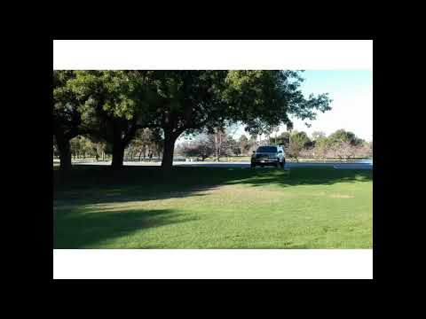 Drone RTH fail