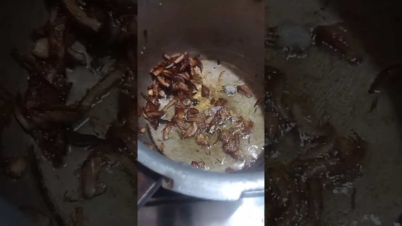 Biryani recipes.😋#food #recipe #youtubevideo 