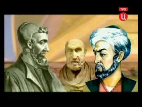 Video: Vesalius Andreas: Biografija, Karijera, Osobni život