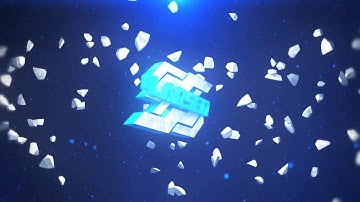 LarsenGraphics Intro V2 | By ChaosFX