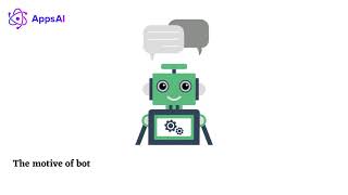 5 Reasons Your eCommerce Business Needs Chatbot | eCommerce Chatbots | AppsAI