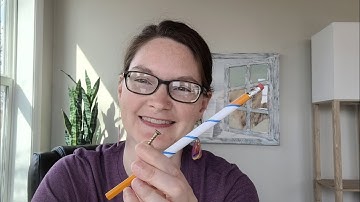 CC Cycle 2 Week 18 Science Experiments