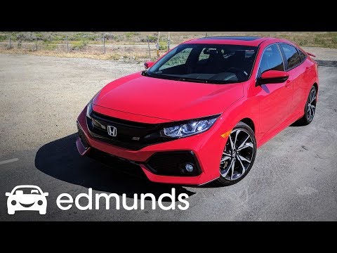 2017-honda-civic-si:-first-drive-review-|-edmunds