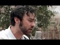 Shakey Graves - The Perfect Parts - 3/17/15 - Riverview Bungalow (OFFICIAL)