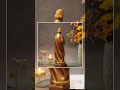 St. Joseph Vintage Style Catholic Gift Religious Art Fathers Day Gifts home Decor and Gifts Farmh...