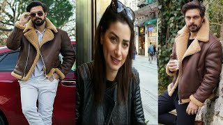 ¡A Este Ritmo, Öznur Kula Acabará Con La Carrera De Halil İbrahim Ceyhan