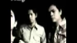 Download lagu laluna membekas di hati