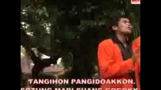 Anakkon hu 1