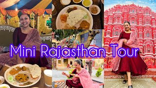 Rajasthan themed resort in Bengaluru | Rajasthani Dhani and Resort |