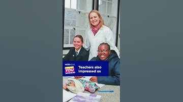 2025 WCED News Wrap up