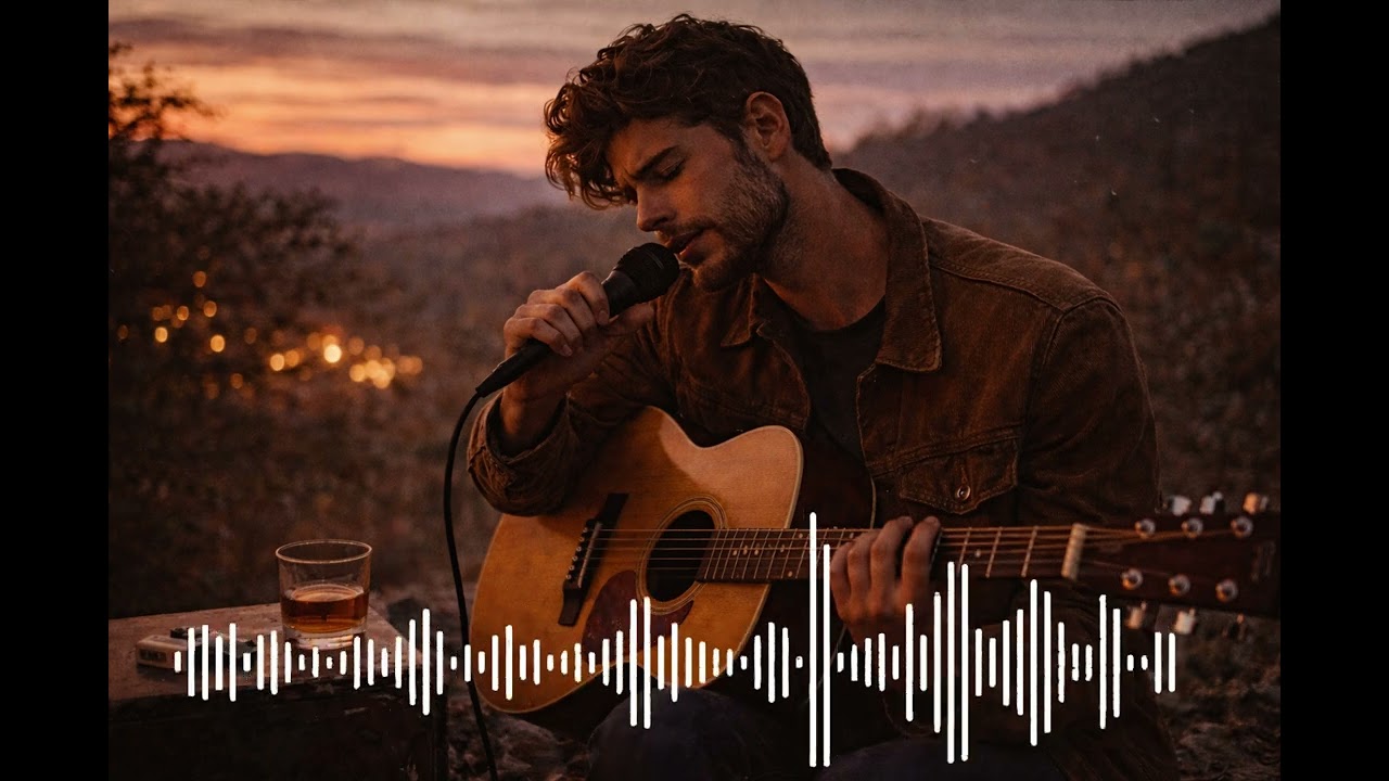 Slowly Lyrics - Sensiz Kalan En Güzel Yerim -2026