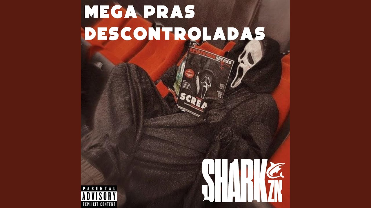 Mira MEGA PRAS DESCONTROLADAS en YouTube Mira MEGA PRAS DESCONTROLADAS en YouTube