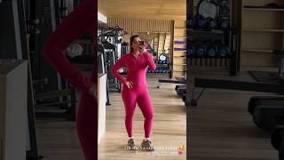 license Banao !#viral #trending #shortvideo #dollar #fatloss #fitness #editing #video #trend #ipl