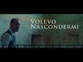 VOLEVO NASCONDERMI di Giorgio Diritti (2020) - Spot