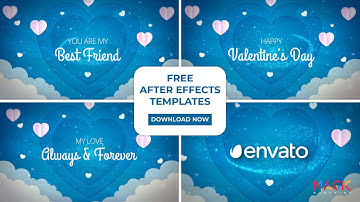 Free Download Valentine