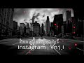يراودني شعور وما عرفت القاله أي معنى يراودني شعور وما عرفت القاله أي معنى