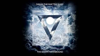 Dream the Electric Sleep - Sounds Like Magic