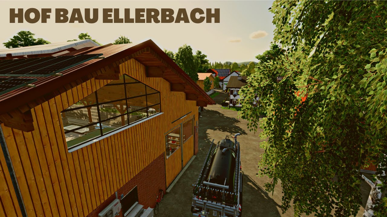 LS22 Hof Bau Auf Der ELLERBACH YouTube online-casino-payouts-explained-how-it-works-and-what-to-expect