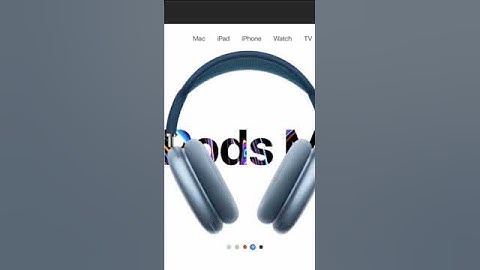 Headphone animation #shortsvedioviral#shortsvedio#shorts#animationinfigma#prototyping