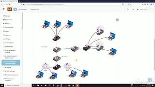 Informatica Actief Netwerken Opdracht 3.4 Ip Adressen