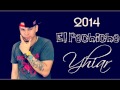 Mi pechiche - ( Yhiar Una Mente Perfecta ) 2014
