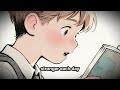 16 The Teacher Who Changed a Life ✏️ English Story for Kids