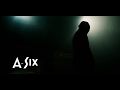 A Six Trailer two