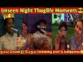 Unseen night thuglife moments in bigg boss 6 day 9gpmuthu biggbosstamil  biggboss