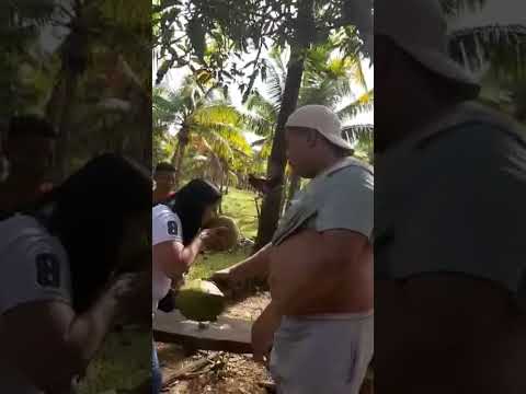 Buhay Probinsya nag