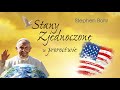 Stany Zjednoczone w proroctwie - Stephen Bohr - Specjalne DVD 2015 [Lektor PL]