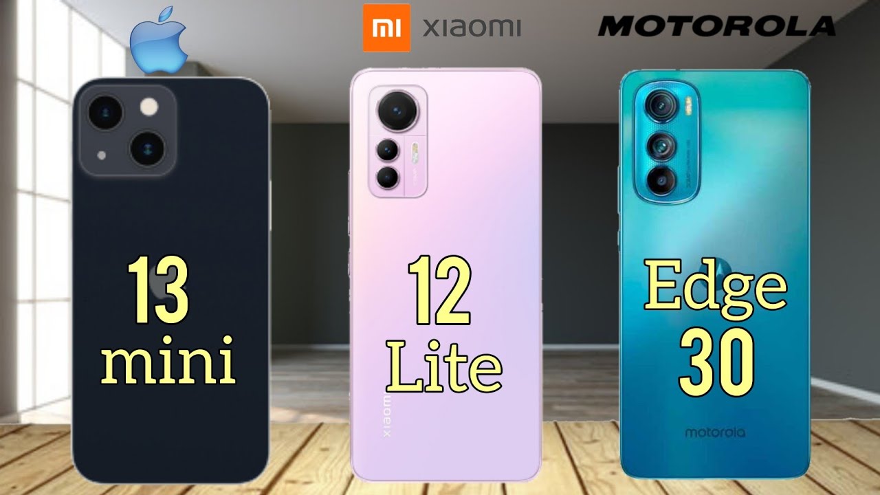 Mi 13 lite vs 12 lite. Mi 12 Lite vs 13 Lite. Mi 12 Lite. Mi 13 Lite vs mi 13. Айфон 13 мини отзывы.