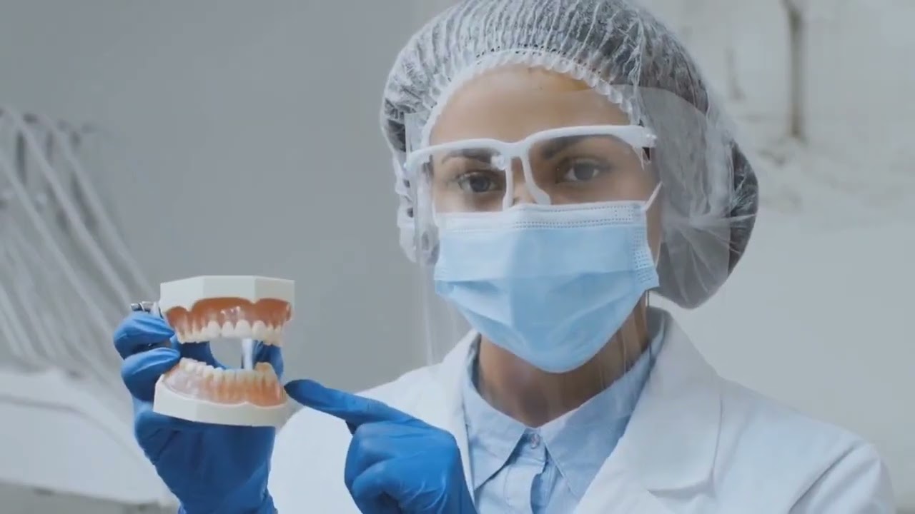 Nobel plus Suspension,Uses Dose, Side effects , precautions...