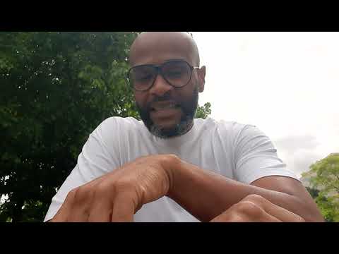 Concurso EBSERH 2026 reabre prazo para escolha da banca de seleções temporárias