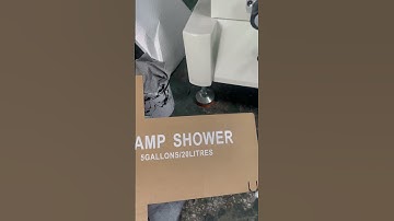 Paper box packaging box screen printing machine, shoe box screen printing machine丝印机，移印机，丝网印刷机厂家直销