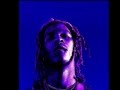 Young Thug "Best Friend" (download link na descrisão )