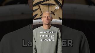 La F-One BANGER est-elle un BANGER Notre avis!