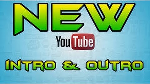 Commentary | New Outro And Intro | Bo2 Gamplay