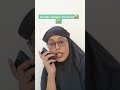 Hadad Qosli Waydo Waa Hadadan Fayoobeen Duet Maxaa Somalitiktok Somalia Somaliland Naag Wacdi Hadad Qosli Waydo Waa Hadadan Fayoobeen Duet Maxaa Somalitiktok Somalia Somaliland Naag Wacdi
