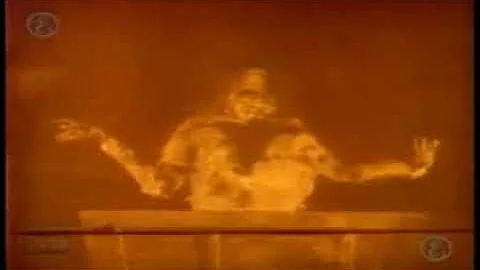 Frankenstein (1910)