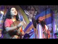 এ জীবন তোমাকে দিলাম ! A Jibon Tomake Dilam | Basudev Rajbanshi New Song ! বাসুদেব রাজবংশী নতুন গান Mp3 Song