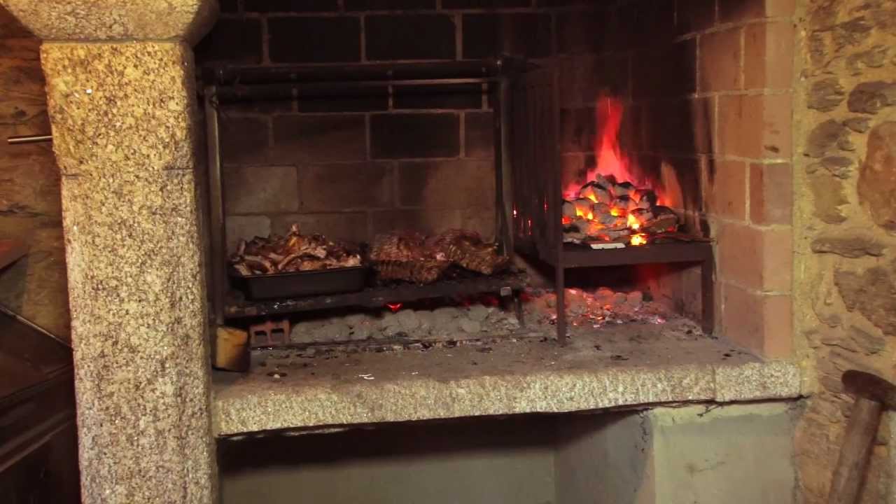 Roots & Boots - Summer party in Santiago de Compostela