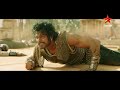 Baahubali 2: The Conclusion Telugu Movie | Scene 27 | Prabhas | Anushka | Rana | Star Maa Mp3 Song